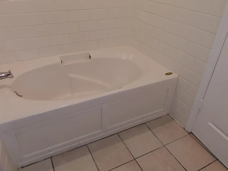 8525 Sunflower Ln — Photo 7