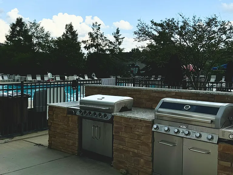 5117 Alysheba Dr — Photo 37