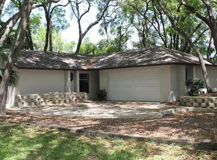 125 Arbor Dr W, Palm Harbor, FL 34683