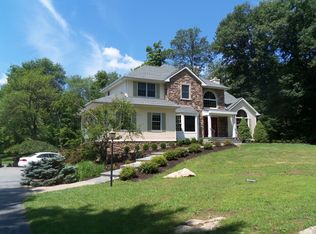 35 Hayward Rd, Sparta, NJ 07871