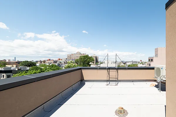 Rented by ATM Realty Service Inc | media 12