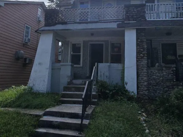 1410 Pennington Rd, Ewing, NJ 08618