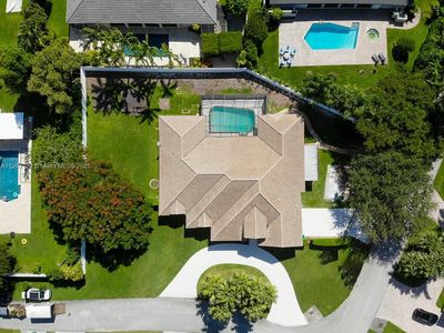 13825 SW 108th Ct, Miami, FL, 33176