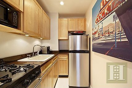2nd image of 66 Madison Ave APT 11G