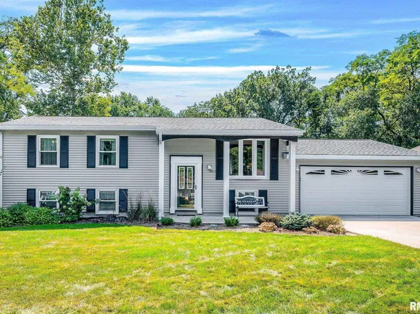 4922 W Hopewood Ln, Peoria, IL 61607