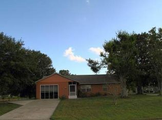 6324 Candler Ter, Sebring, FL 33876