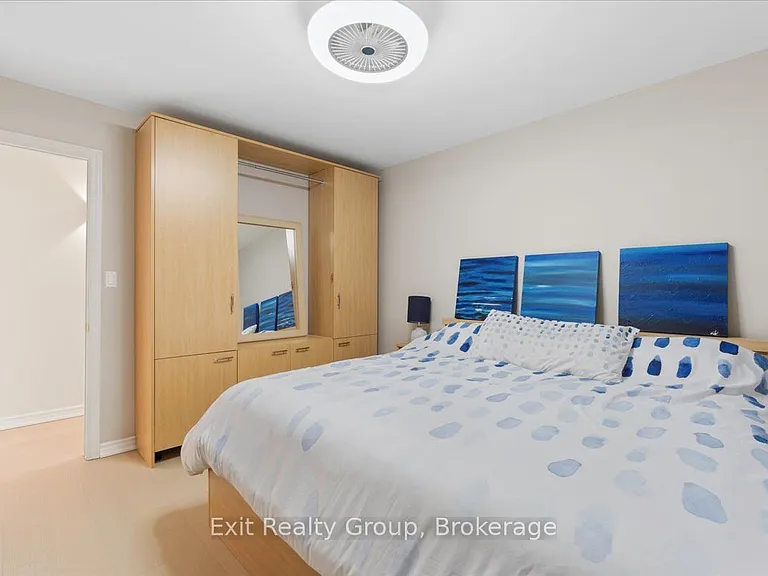 22 Willow Point Rd — Photo 22