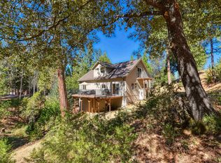 12295 Sunnyside Way, Groveland, CA 95321