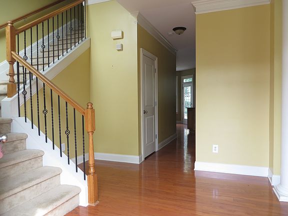 2nd image of 3616 Bridge Walk Dr