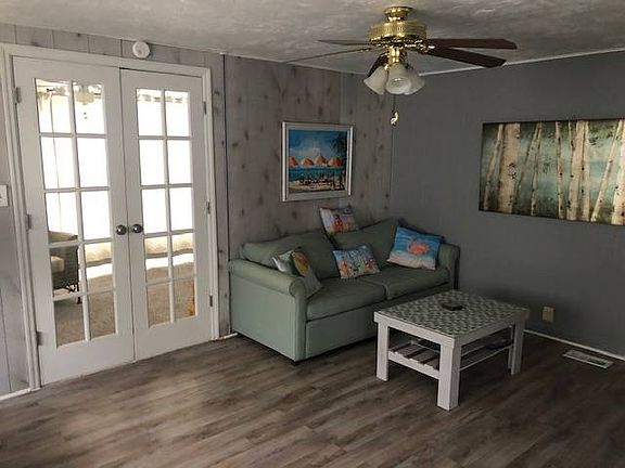 4th image of 29141 Us Highway 19 N Lot 94