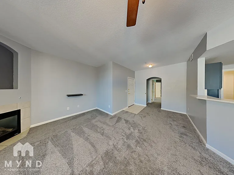 5723 N Gibralter Way #4202 — Photo 11