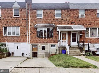 12521 Richton Rd, Philadelphia, PA 19154