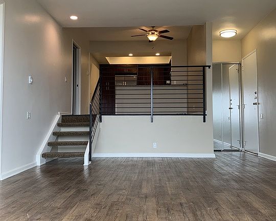 5th image of 18077 Coastline Dr APT 24