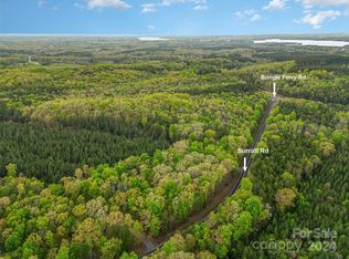 0 Bringle Ferry Rd, Salisbury, NC 28146