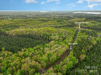 0 Bringle Ferry Rd, Salisbury, NC, 28146