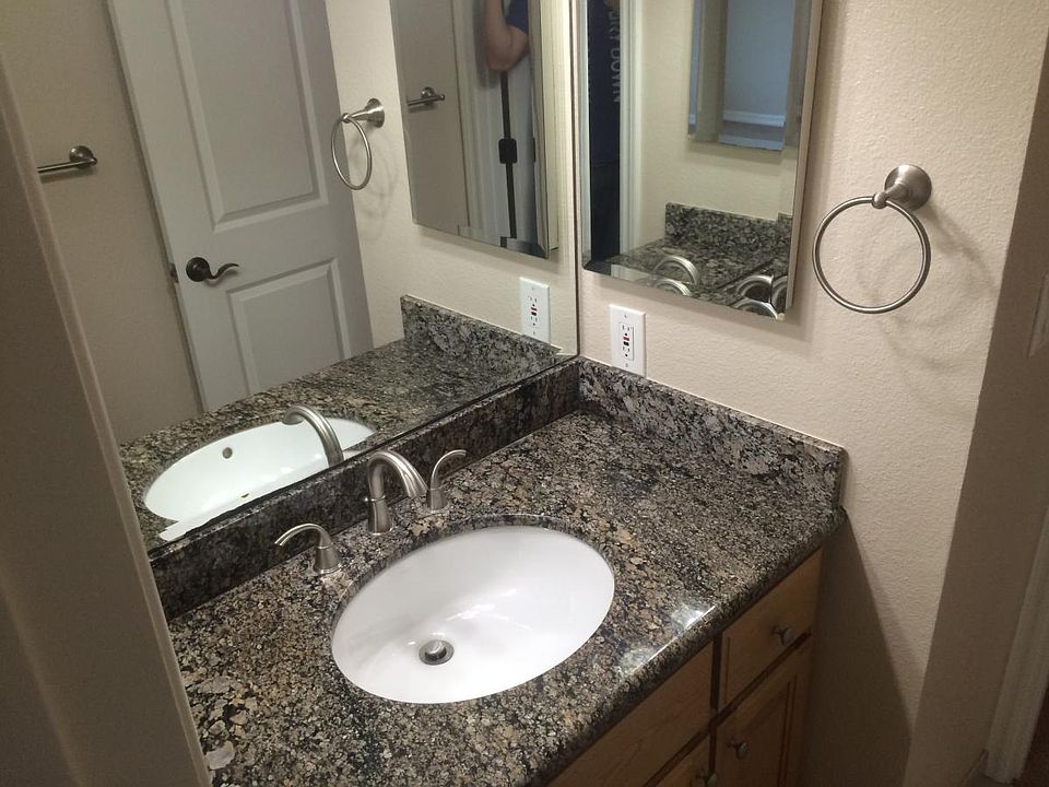 1st image of 3532 Del Amo Blvd