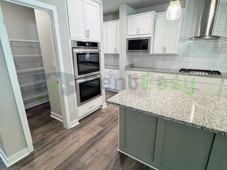 3829 Longhill Arch — Photo 12