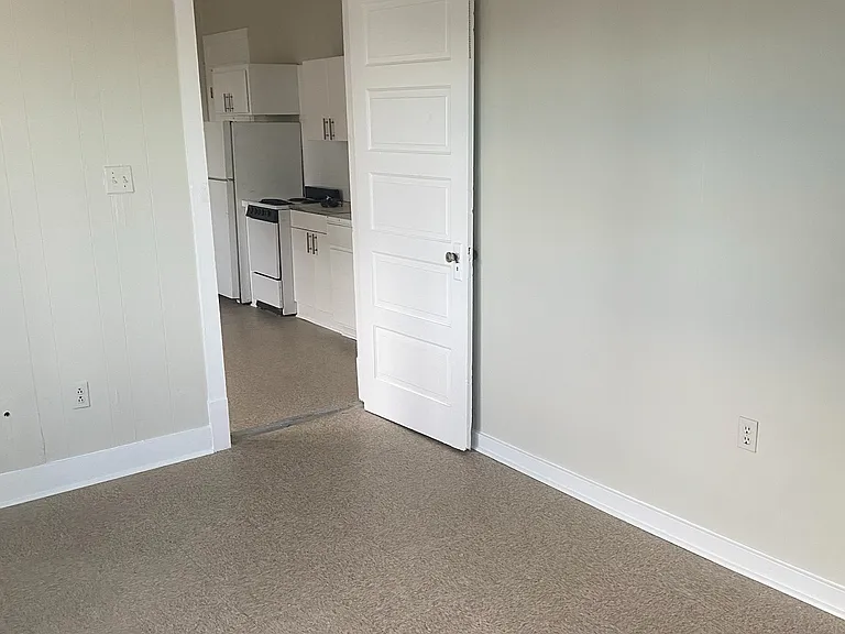 310 Saint Philip St #B — Photo 3