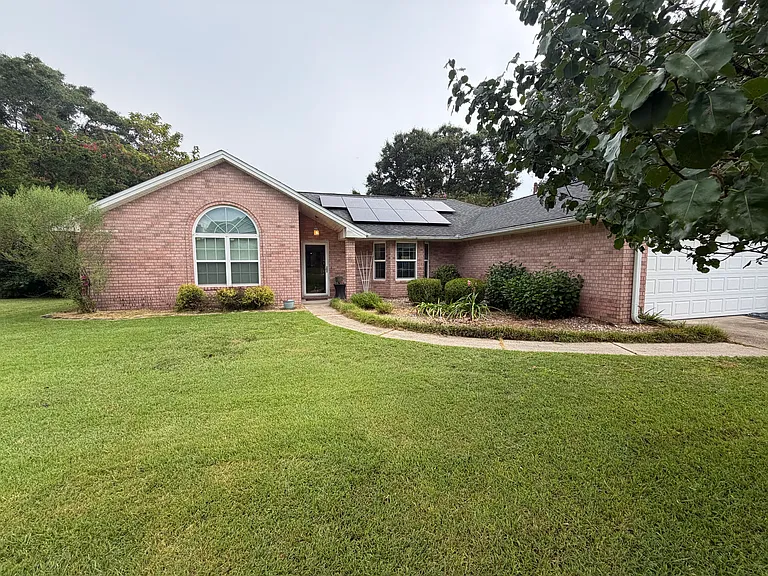 6734 Scotts Pl — Photo 5