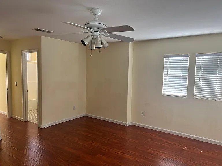 44820 Cosentino Ct — Photo 24