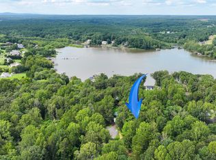 7315 Sugar Hollow Rd, Orange, VA 22960