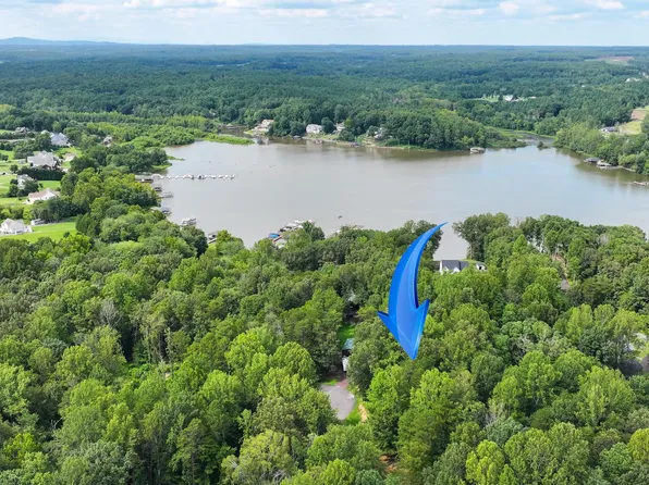 7315 Sugar Hollow Rd, Orange, VA 22960