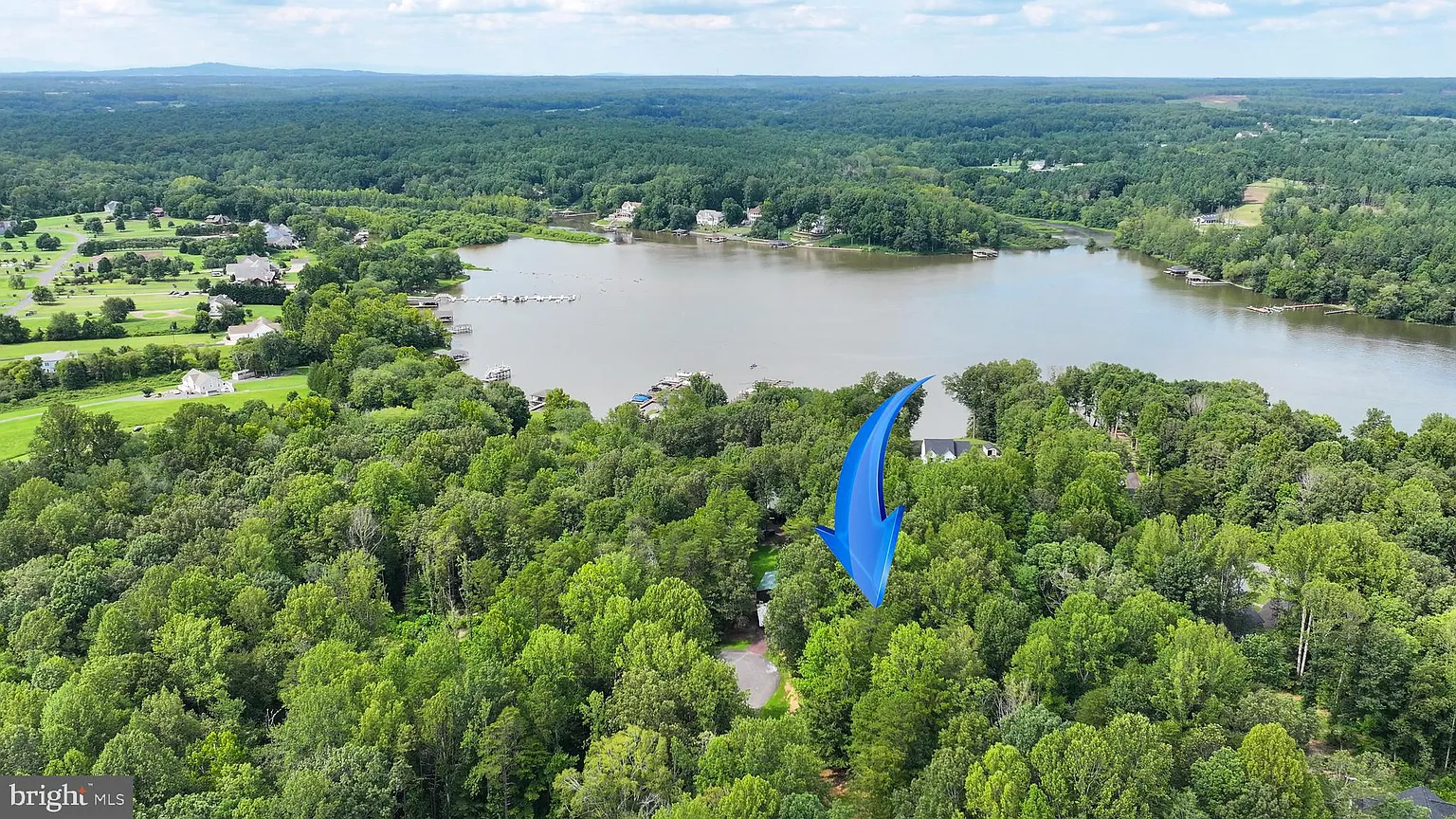 7315 Sugar Hollow Rd photo 1