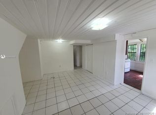 1927 NW 56th St #B, Miami, FL 33142