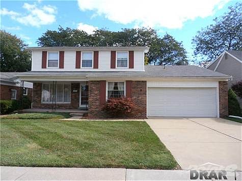 1st image of 10181 Northway Ave