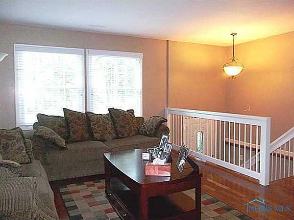 3rd image of 5446 Bentbrook Dr