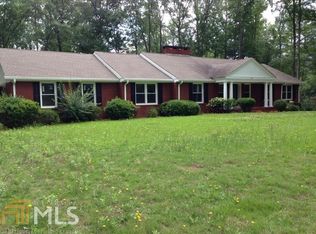 24 Westwood Cir SW #58-59, Rome, GA 30165