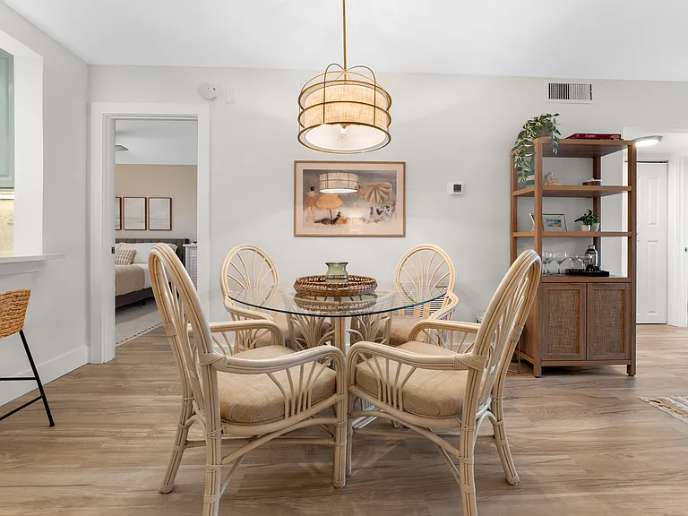 6287 Bahia Del Mar Cir #312 — Photo 14