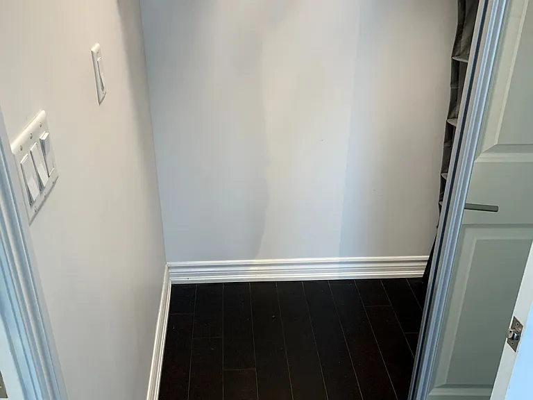 386 Yonge St #3807 — Photo 7