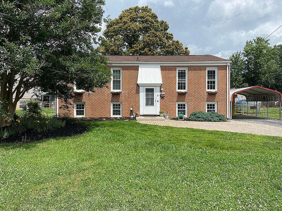 1st image of 2625 Puckett Cir