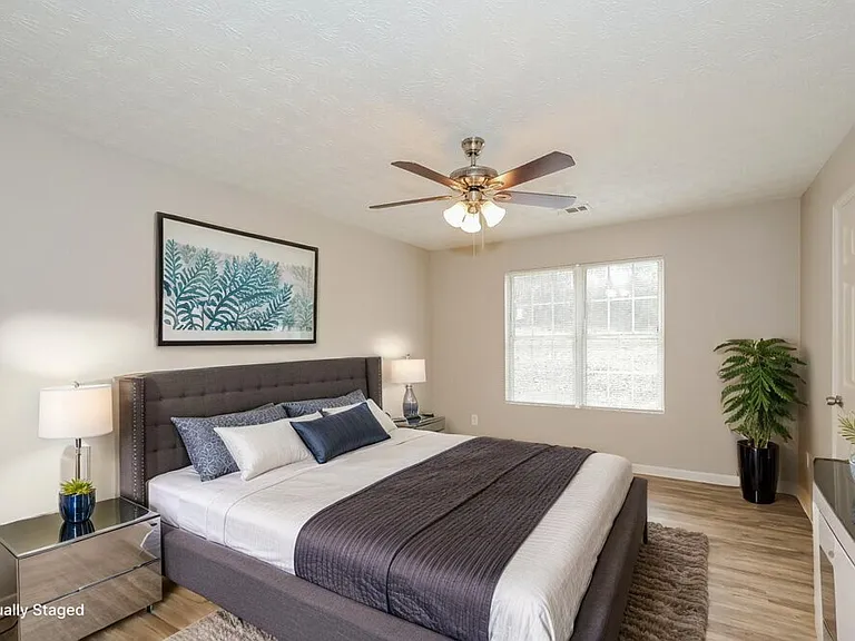 458 Old Tree Dr — Photo 10