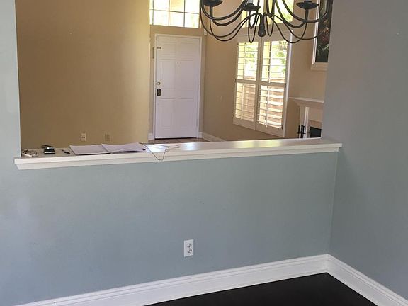 5th image of 2687 Seacrest Ct