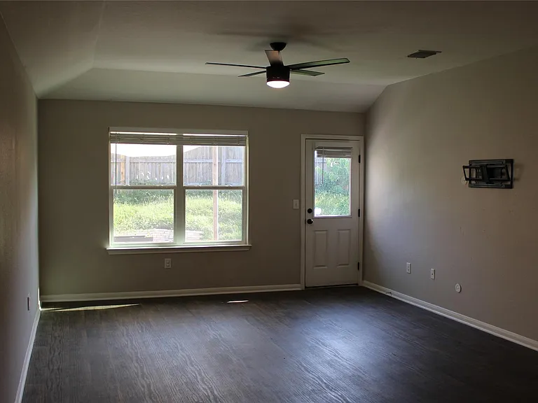 12217 Riprap Dr — Photo 13