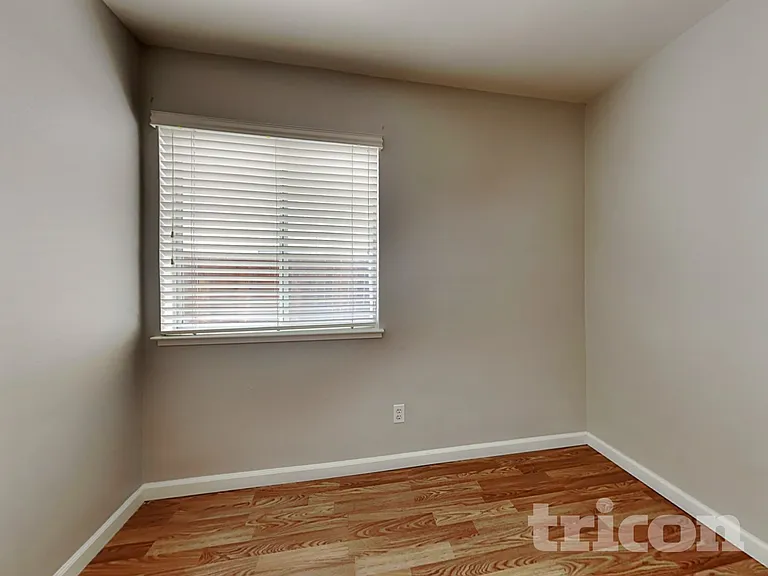 1436 Northwood Dr — Photo 12