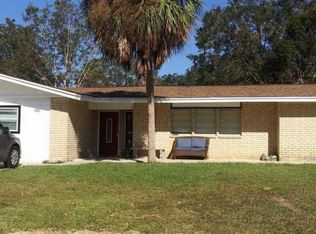 1060 Langley Ave, Pensacola, FL 32504