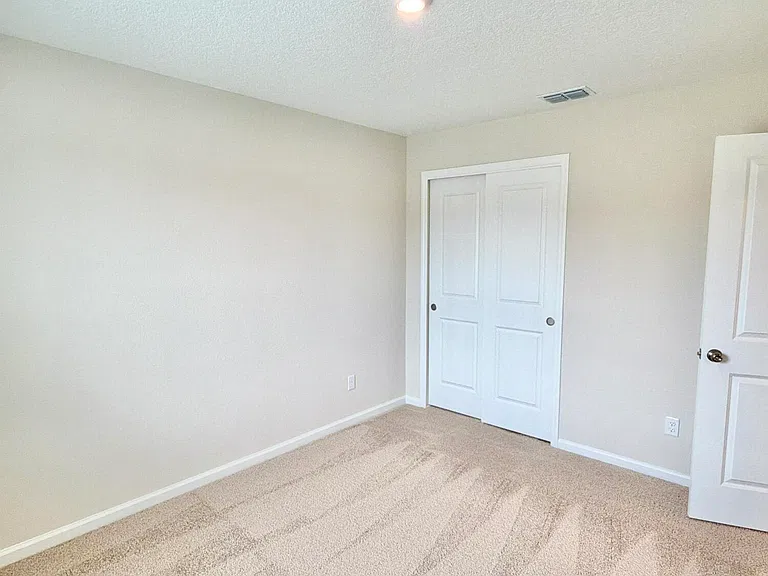 2935 Darlington Oak Rd — Photo 23