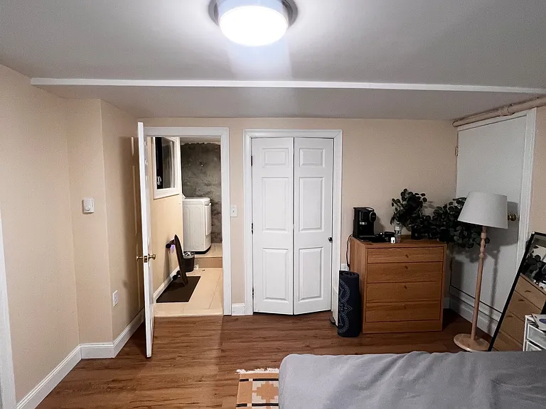 51 Beacon St #1 — Photo 7