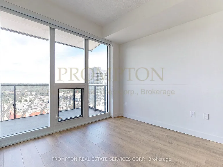 95 McMahon Dr #2211 — Photo 22