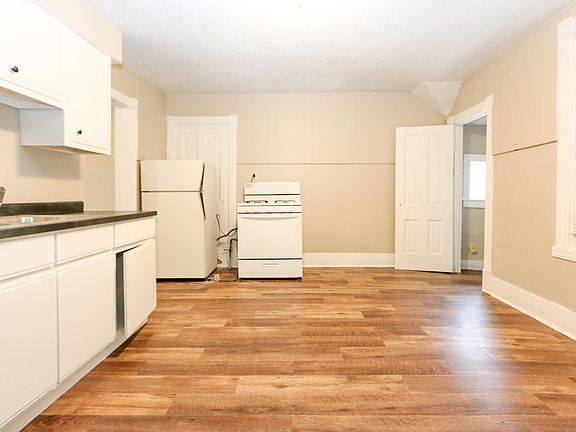 4th image of 127 Isabel St W APT 3