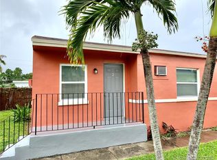 2320 Madison St UNIT 2, Hollywood, FL 33020