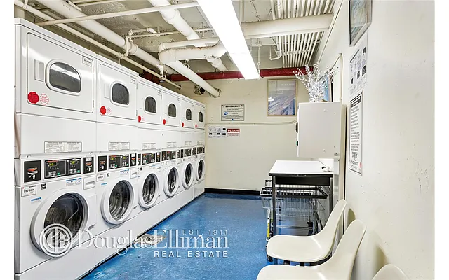 Rented by Douglas Elliman | media 25