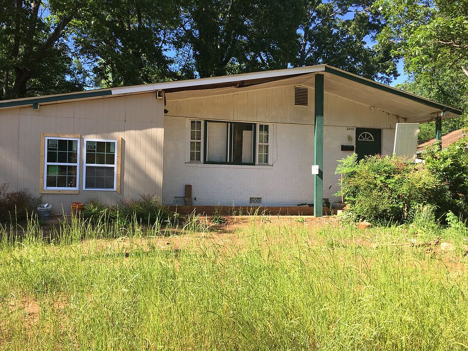 1st image of 3440 Glenwood Rd