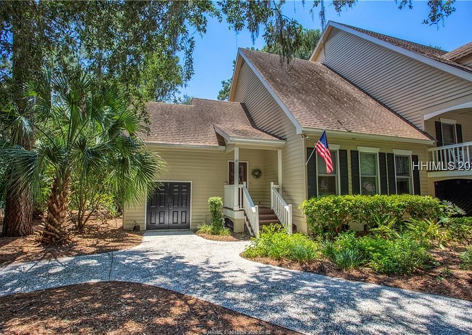 1st image of 9 Plantation Homes Dr #9