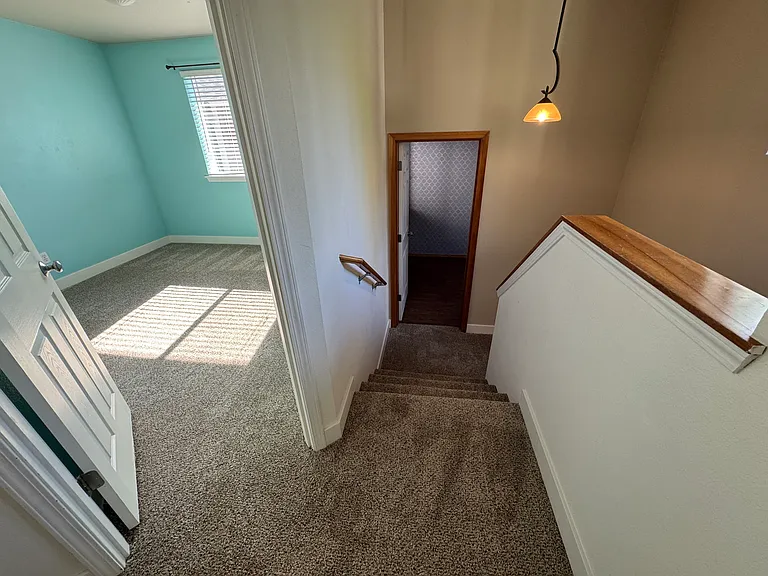 11429 SE 171st Pl — Photo 36