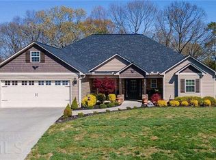 211 Willow Haven St SE, Calhoun, GA 30701