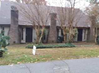 4116 Webb Rd, Chattanooga, TN 37416